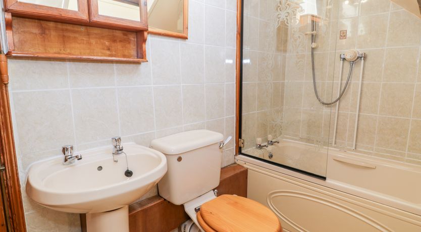 Photo of The Granary