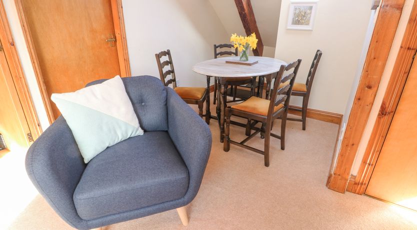 Photo of The Granary