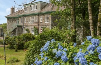 Sethera Holiday Cottage