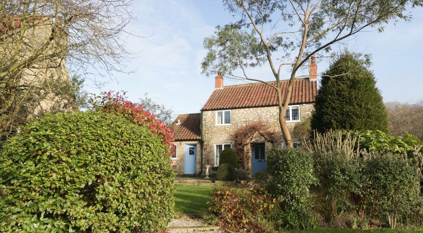 Photo of Howe Green Cottage