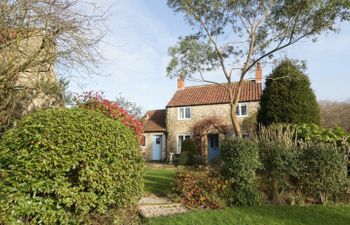 Howe Green Cottage Holiday Cottage