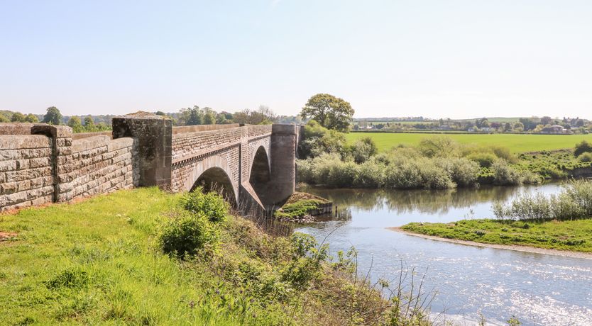 Photo of Victoria Cottage