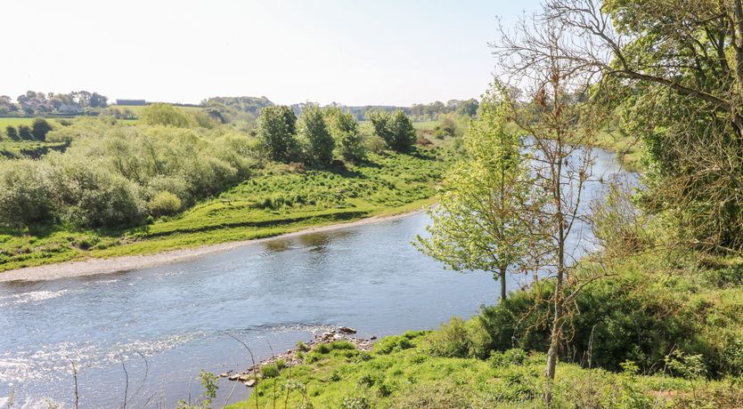 Photo of Victoria Cottage