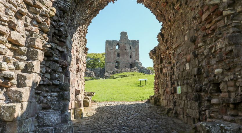 Photo of Victoria Cottage