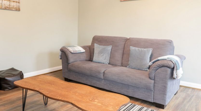 Photo of Victoria Cottage