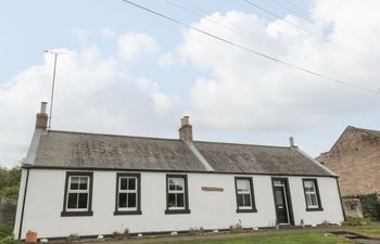 Victoria Cottage Holiday Cottage
