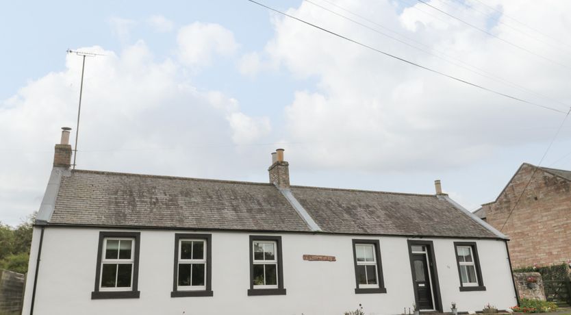 Photo of Victoria Cottage