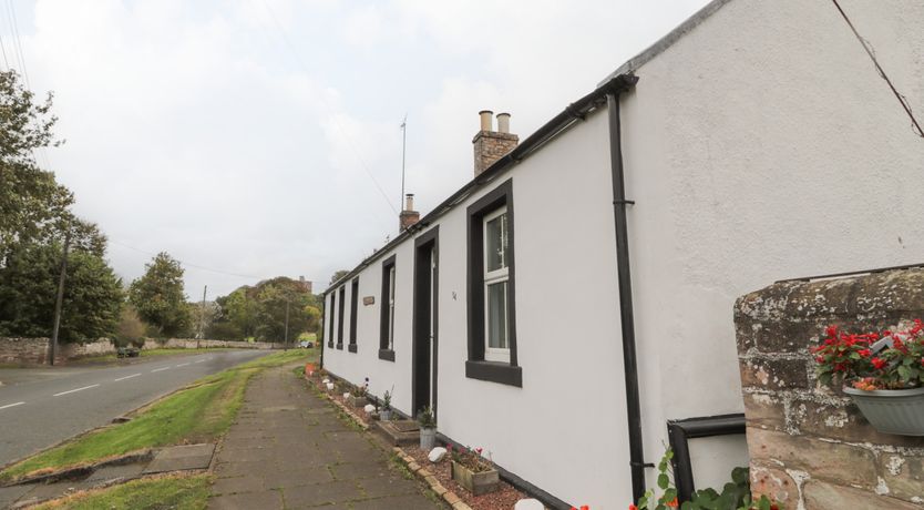 Photo of Victoria Cottage