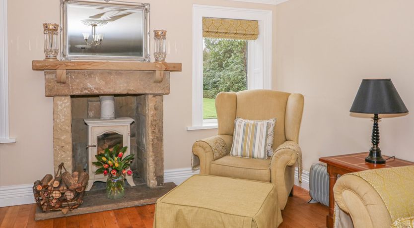 Photo of The Farmhouse