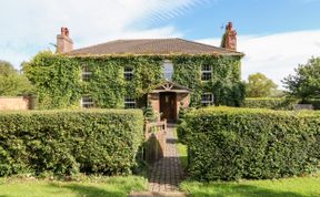 Photo of The Farmhouse