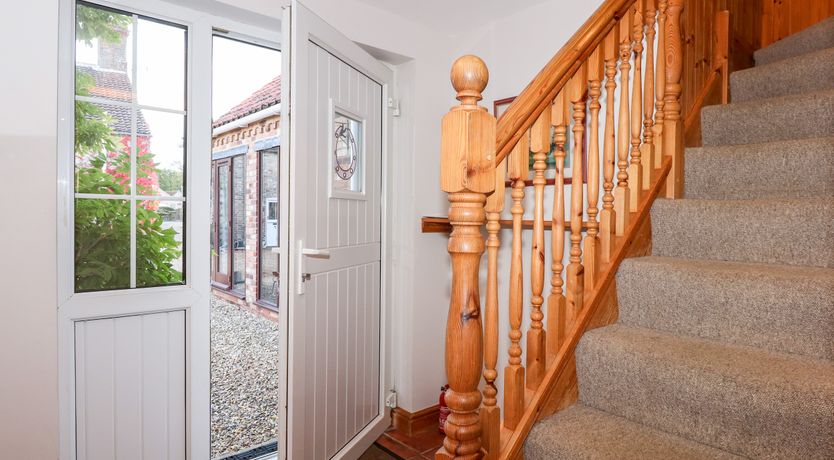 Photo of Wisteria Cottage