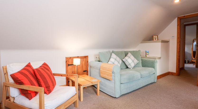 Photo of Wisteria Cottage