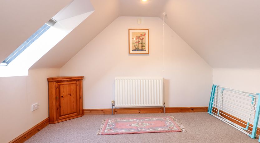Photo of Wisteria Cottage