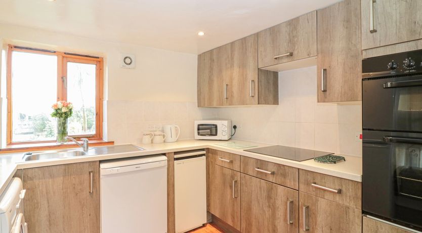 Photo of The Wagon Linney