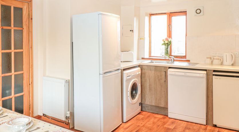 Photo of The Wagon Linney