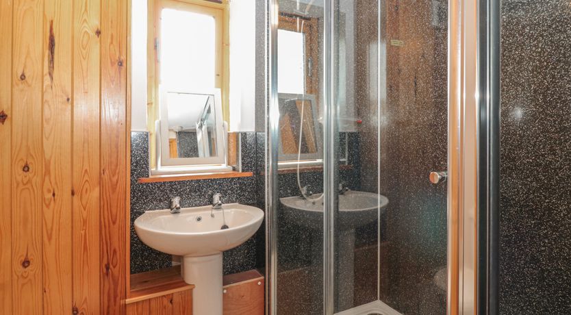 Photo of The Wagon Linney