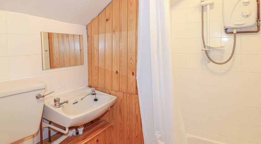 Photo of The Wagon Linney