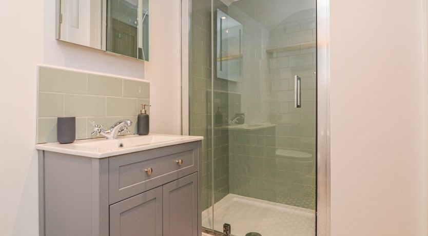 Photo of The Old Workshop