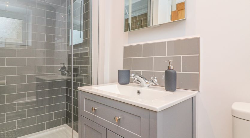 Photo of The Old Workshop