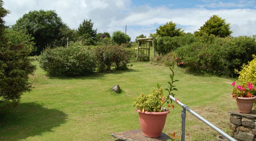 Photo of Coach House Cottage