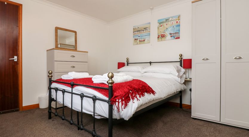 Photo of Coach House Cottage