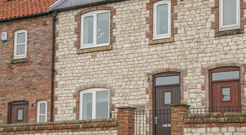 Photo of East Newk Cottage