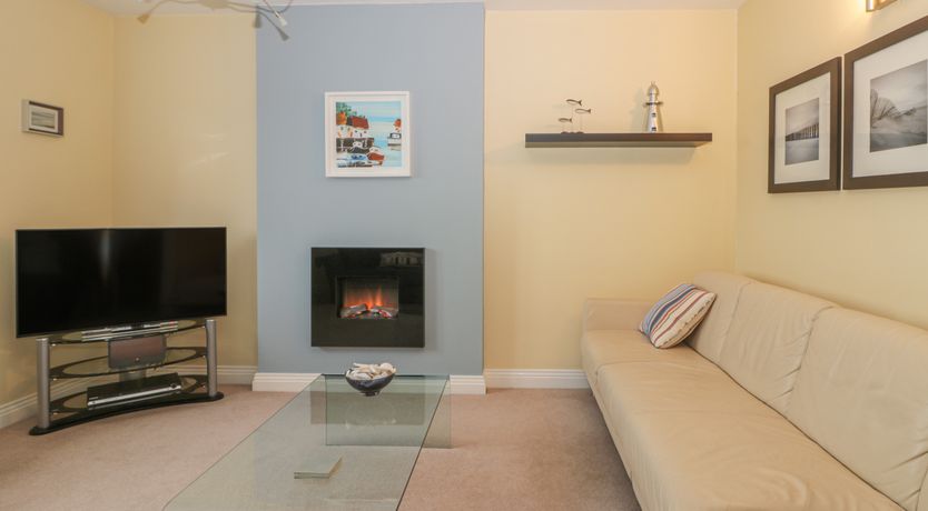 Photo of East Newk Cottage