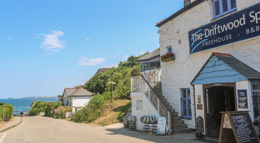 Photo of 3 Rose Cottages