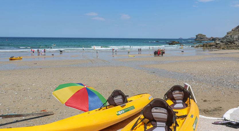 Photo of 3 Rose Cottages