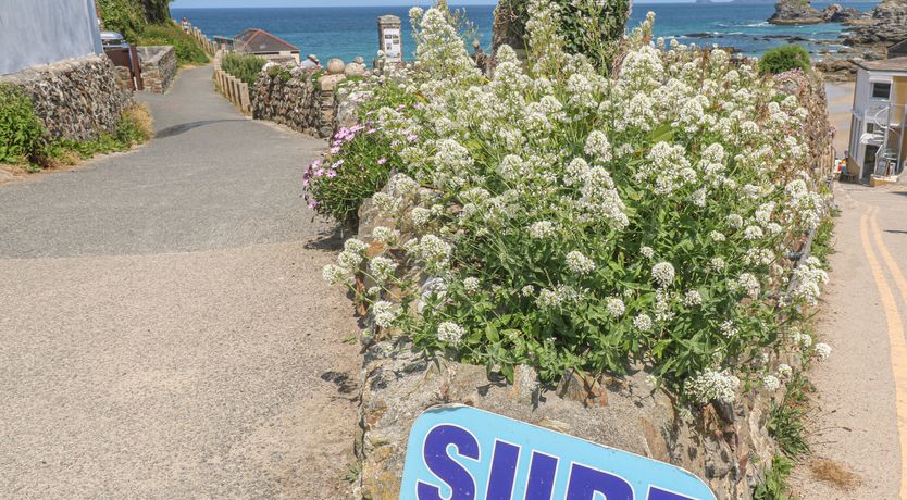 Photo of 3 Rose Cottages