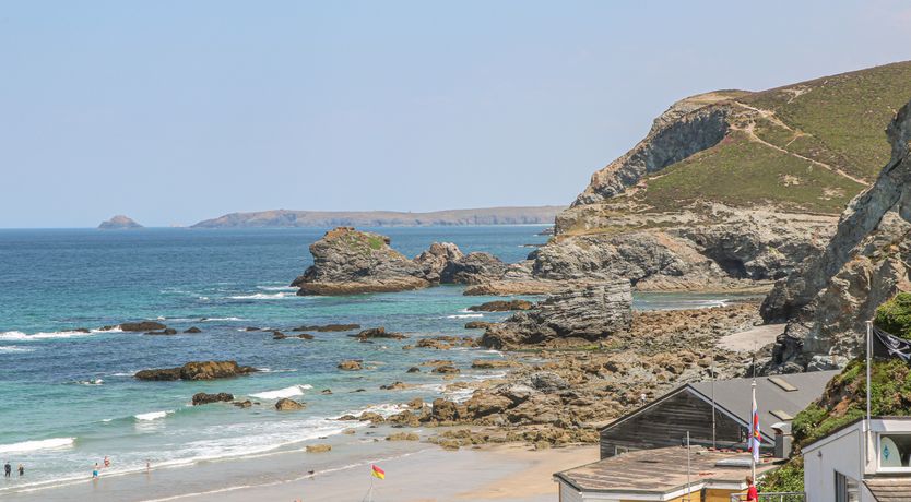 Photo of 3 Rose Cottages