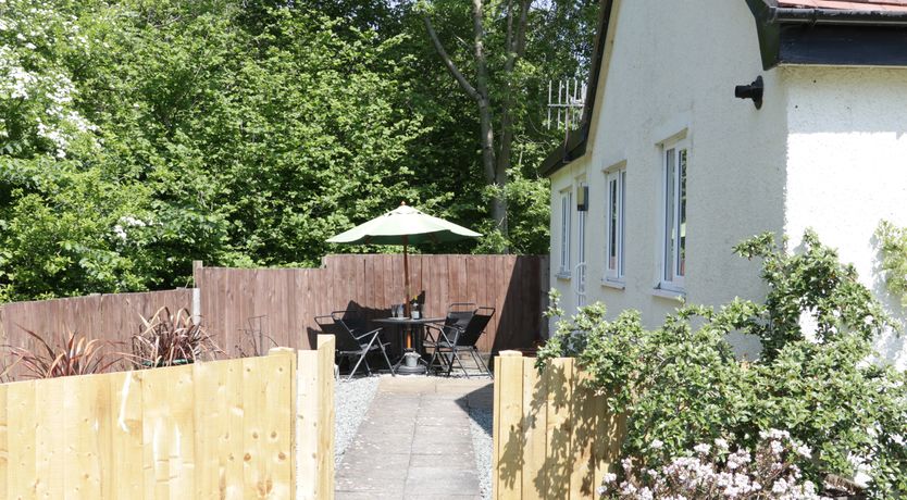 Photo of The Little Dingle