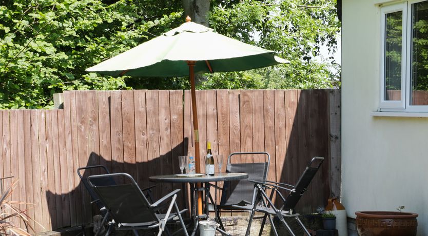 Photo of The Little Dingle