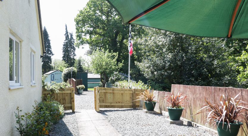 Photo of The Little Dingle