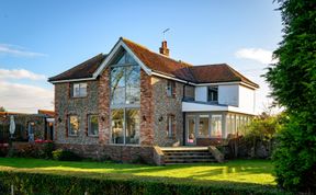 Photo of Vine Cottage