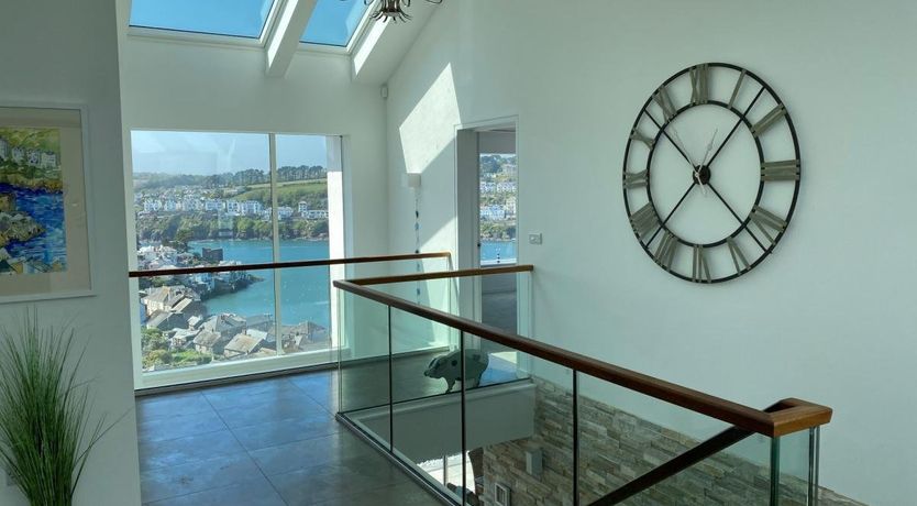 Photo of 5 Bed in Polruan