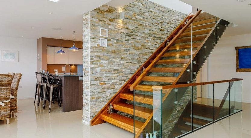 Photo of 5 Bed in Polruan