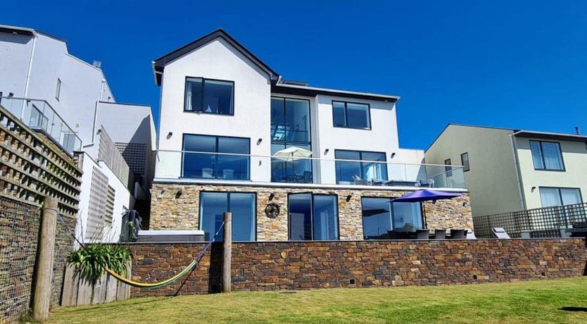 Photo of 5 Bed in Polruan