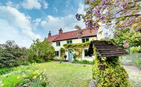 Photo of The Cottage