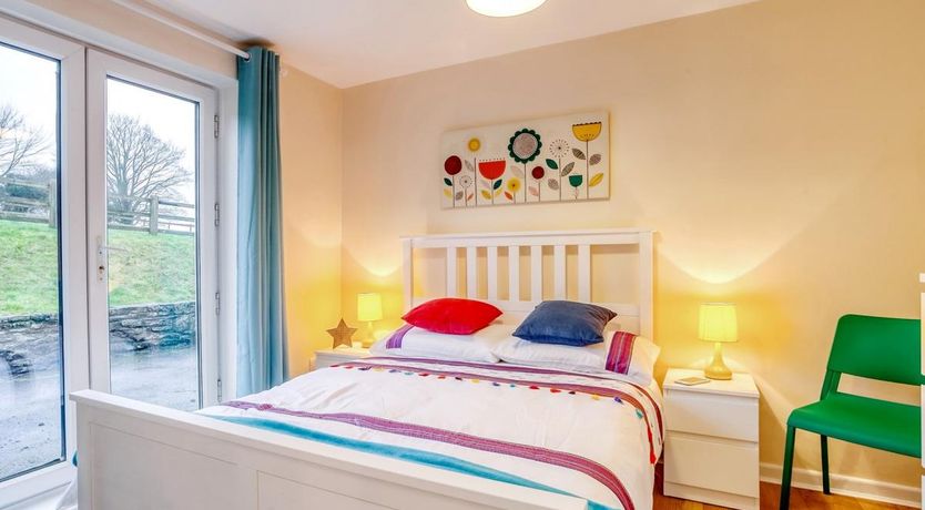 Photo of 2 Bed in Christchurch