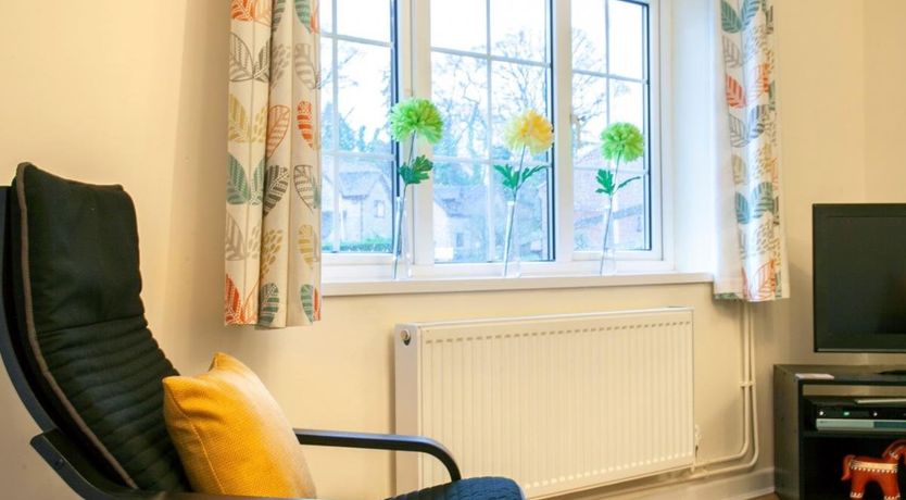 Photo of 2 Bed in Christchurch