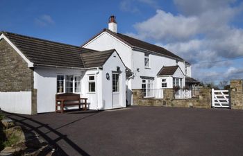 in Christchurch (77702) Holiday Cottage