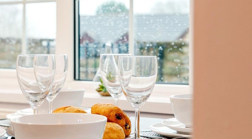 Photo of 2 Bed in Christchurch