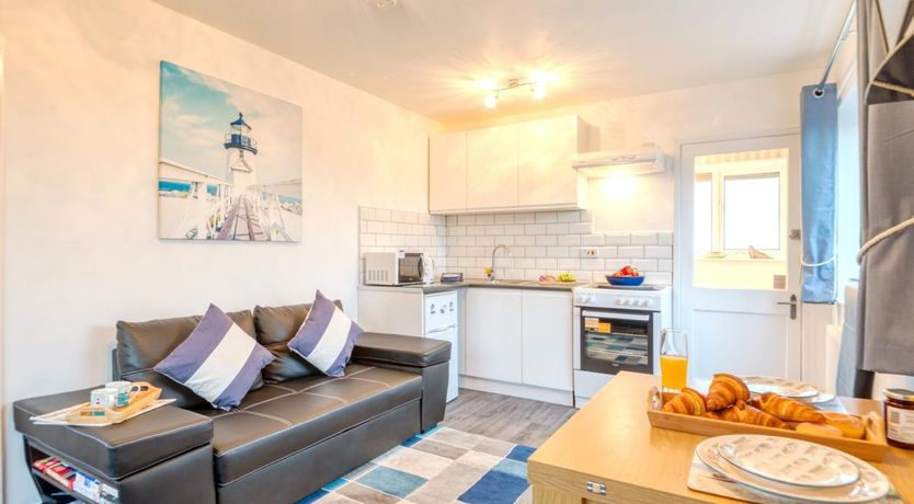 Photo of 1 Bed in Filey