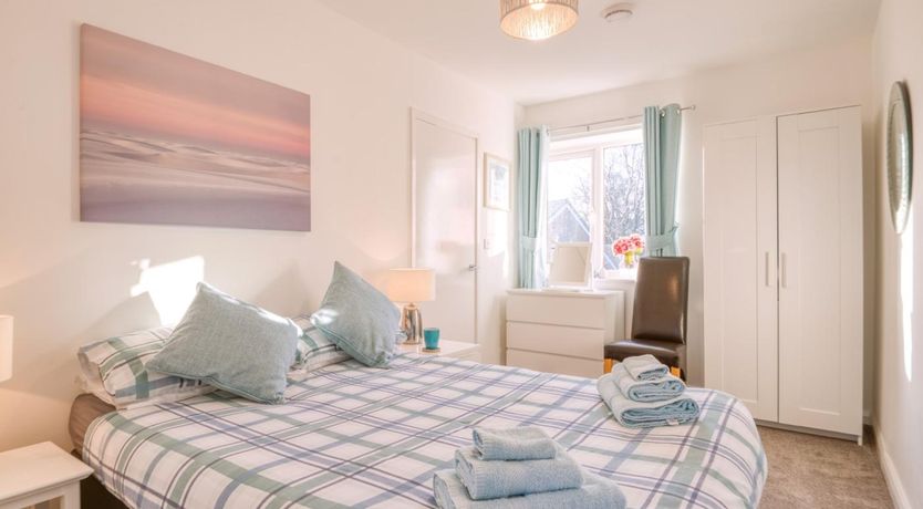 Photo of 1 Bed in Filey