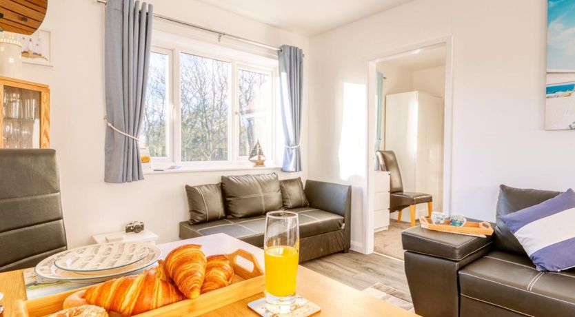 Photo of 1 Bed in Filey