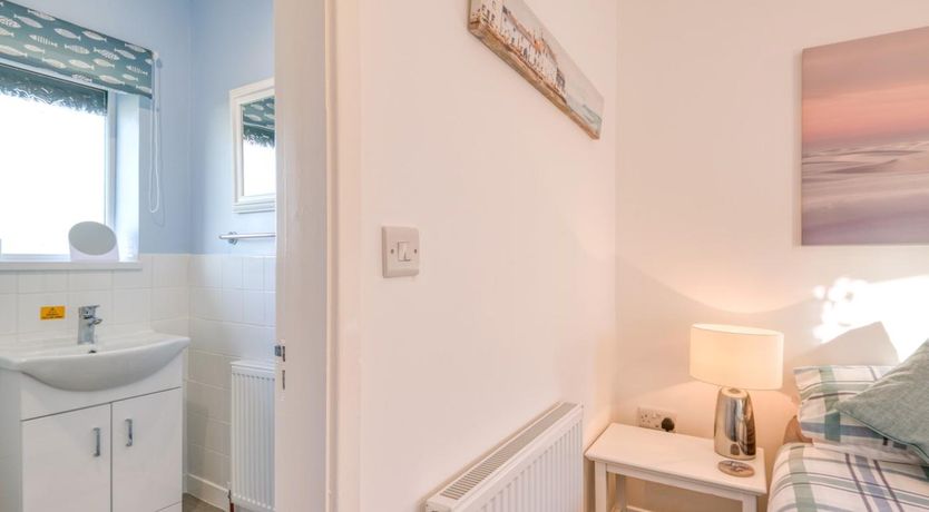 Photo of 1 Bed in Filey