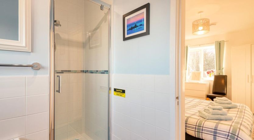 Photo of 1 Bed in Filey