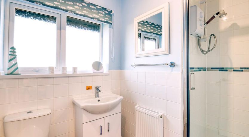 Photo of 1 Bed in Filey