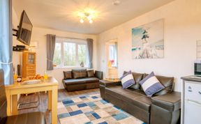 Photo of 1 Bed in Filey
